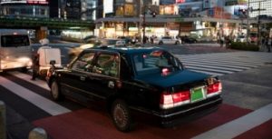 Leisure and Exploration