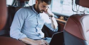 Onboard Comfort and Amenities